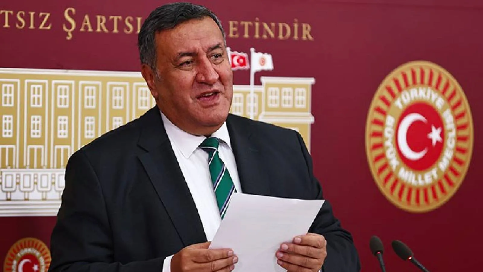 Fabrika Kapanışları Artarken Ekonomi Daralıyor!