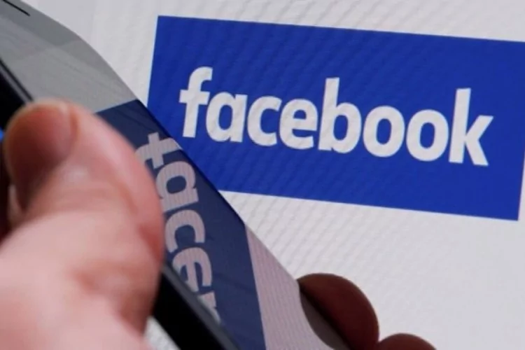 Facebook’ta Bağlantı Paylaşımı Artık Ücretli!
