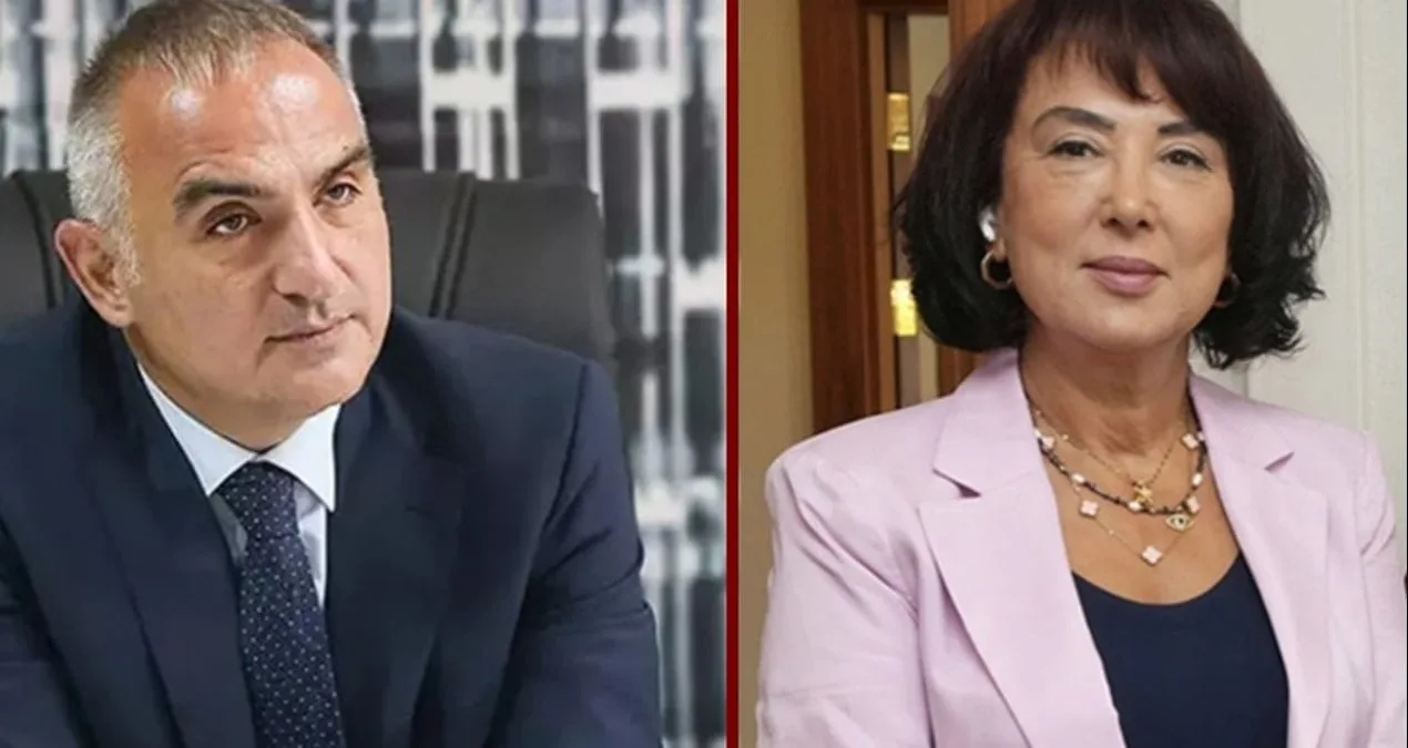Facia Sonrası Nepotizm İddiaları Gündemde