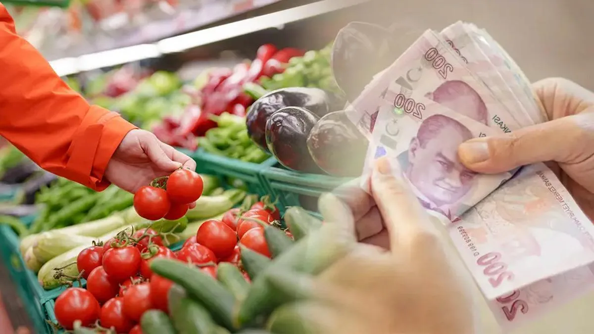 Fahiş Fiyat Skandalında 40 Kişi Tutuklandı