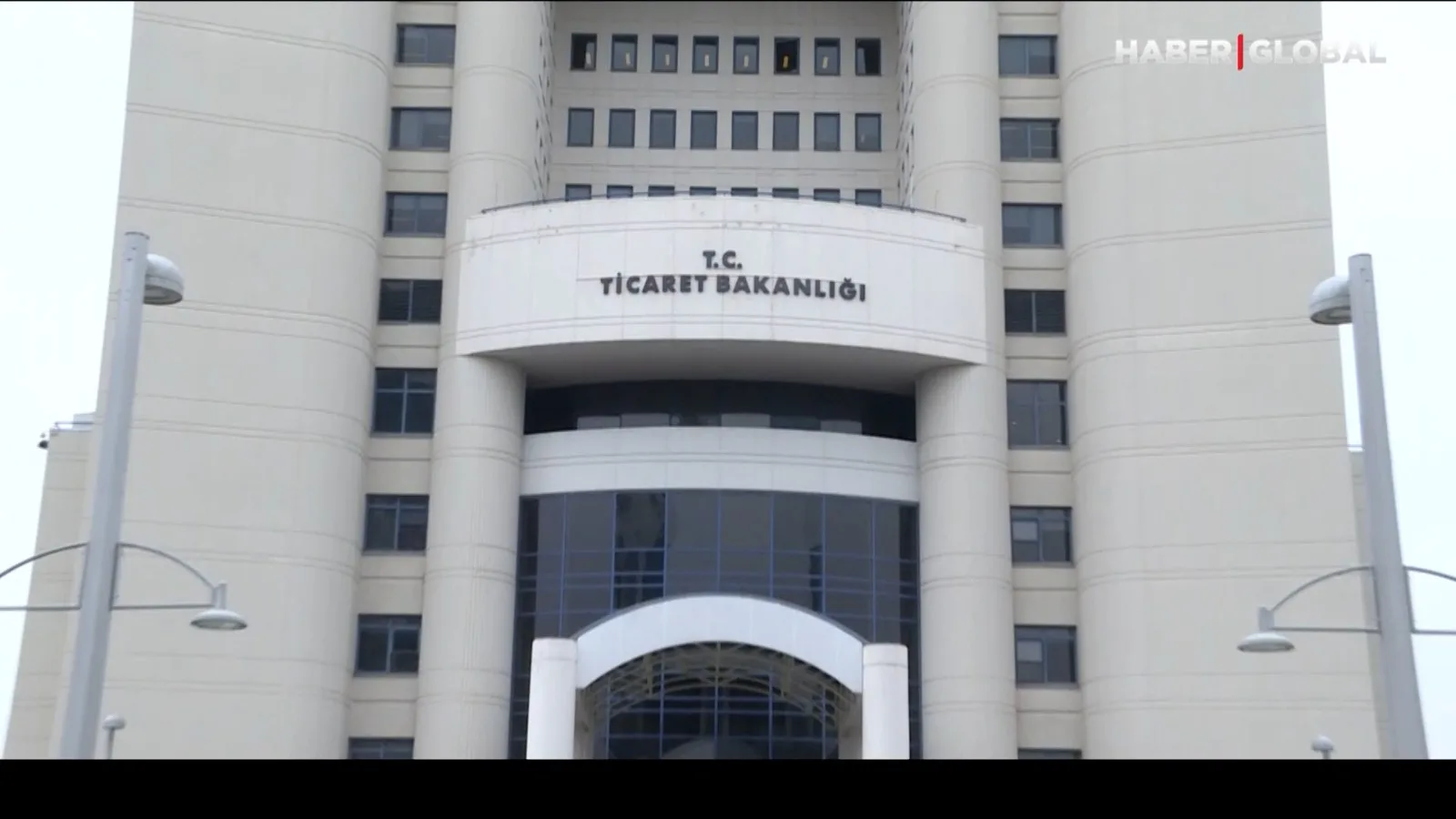 Fahiş Fiyatlara 114,7 Milyon Lira Ceza!