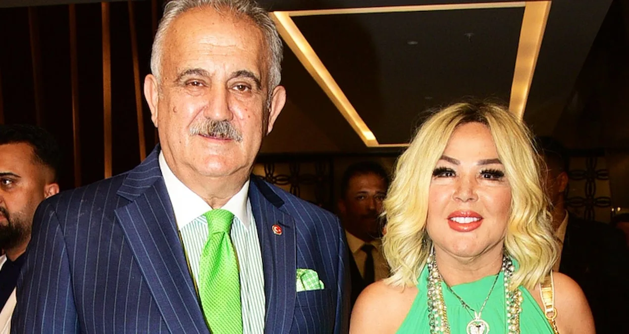 Faik Öztürk’ün Sağlığına Dair Endişelere Yanıt!