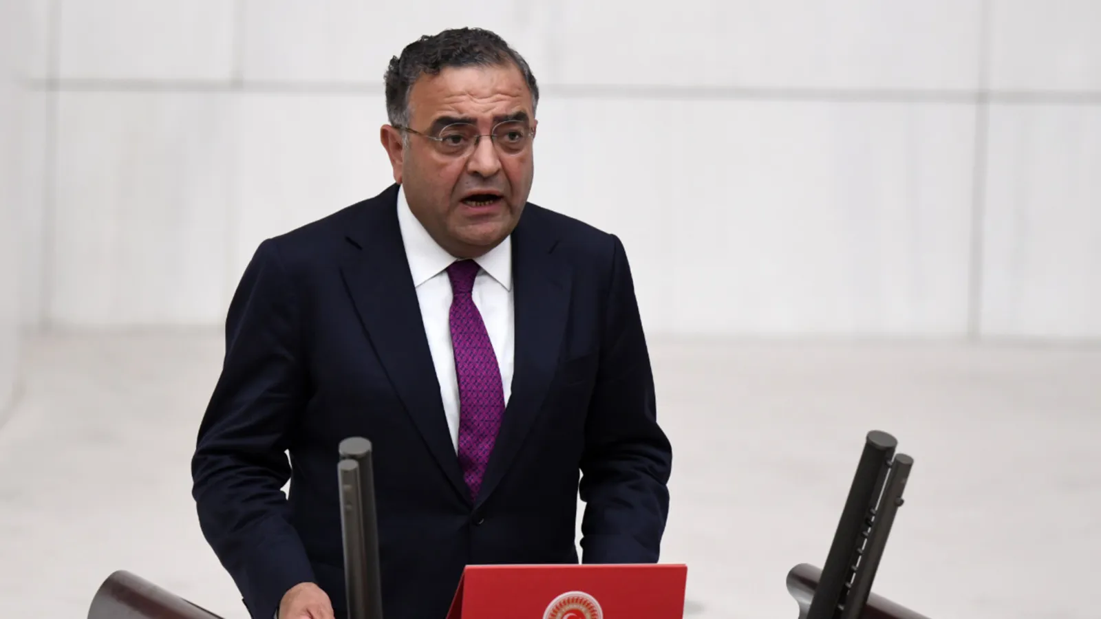 Faili Meçhul Cinayetler: Adalet Arayışı Süreçleri