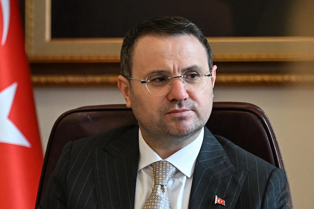 Faili Meçhul Cinayetler Aydınlatılıyor: 36 Dosya!