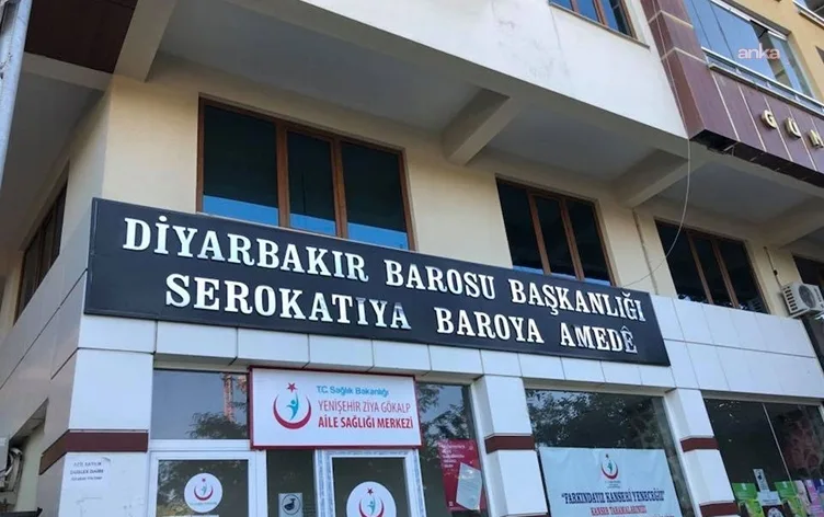 Faili Meçhul Cinayetler İçin Yeni Araştırma Talebi