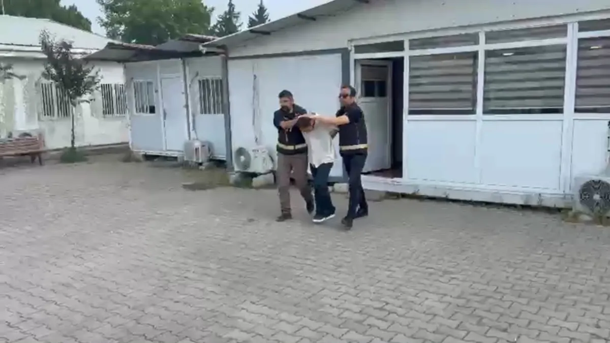 Faili Meçhul Cinayetlerde Yeni Gelişmeler!