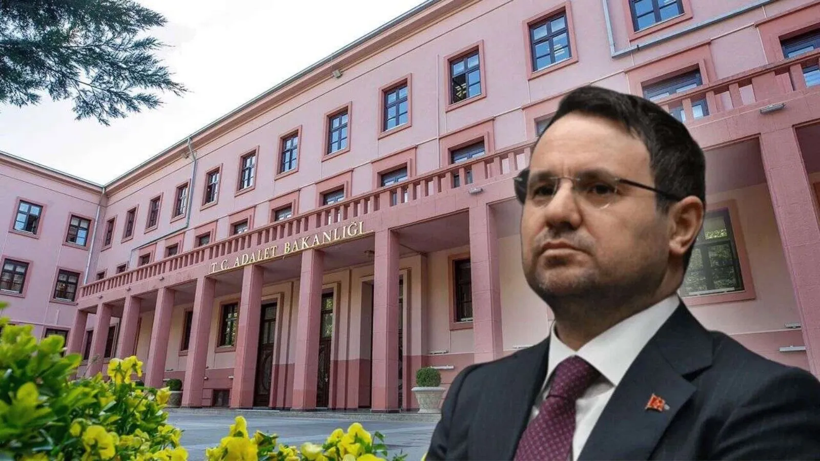Faili Meçhul Suçlar İçin Yeni Daire Kuruldu!