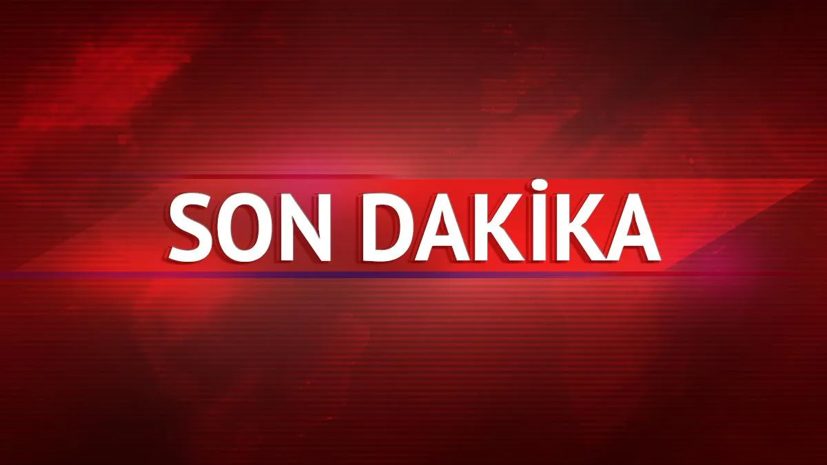 Failleri Aydınlatan Bakanlıktan Önemli Açıklama!