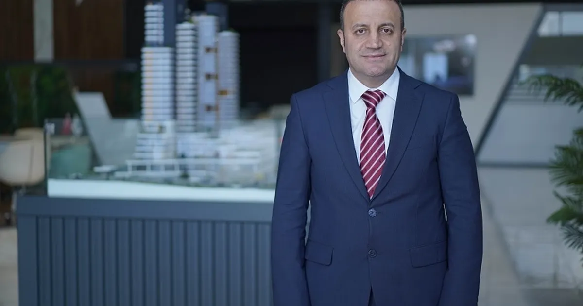 Faiz Düşerse Konut Satışlarında Rekor Bekleniyor!