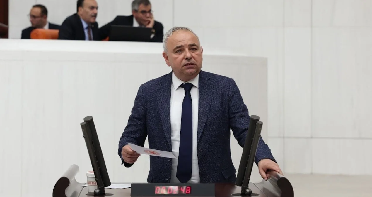 Faiz İndirimi, Vatandaşa Yansımıyor!