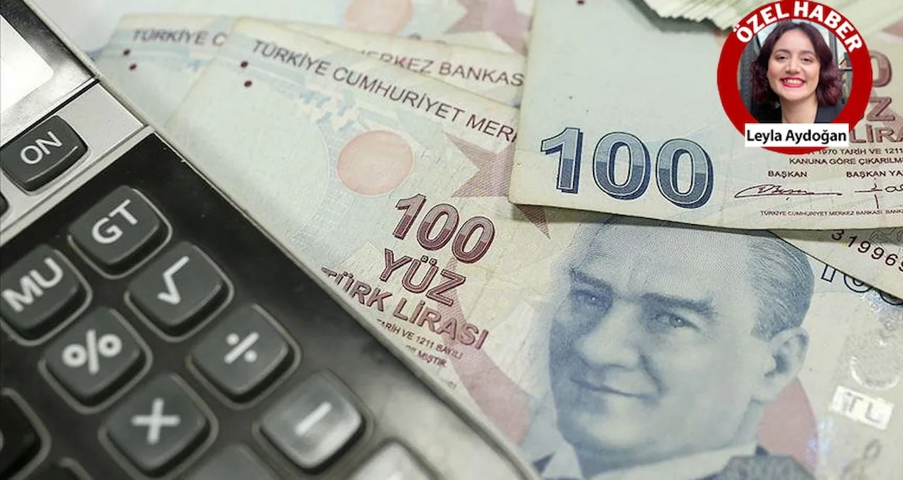 Faiz İndiriminde Kritik Gelişmeler Bekleniyor!