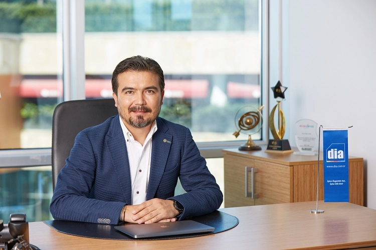 Faiz İndirimleri KOBİ’lerde Dijitalleşmeyi Hızlandırıyor