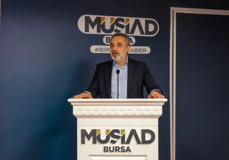 Faizsiz Finansla Yeni Kooperatif Modelleri