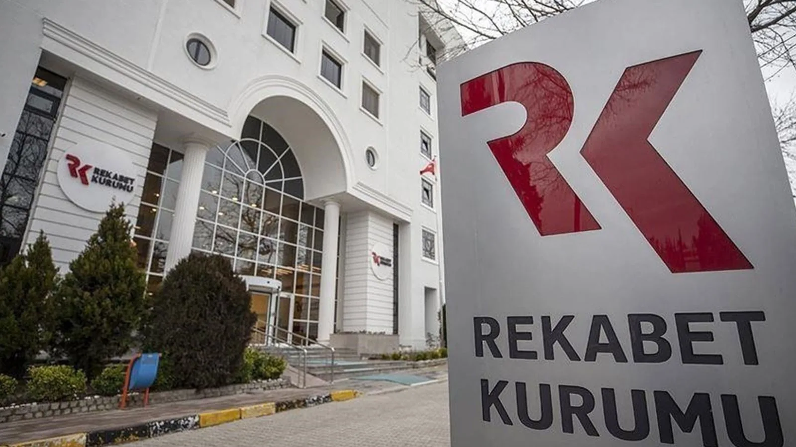 Fakir Ev Aletlerine 26 Milyon Lira Ceza!
