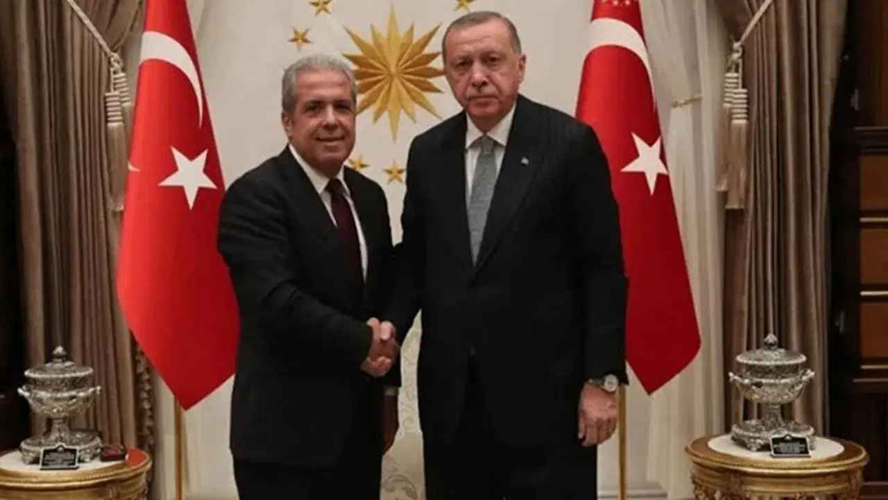 “Falaka Tehdidi: Sıra Dayağına Çekilecek mi?”