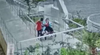 Fas, MINURSO Görevinin Sona Ermesini Tarihî Bir İhtiyaç Olarak Değerlendirdi