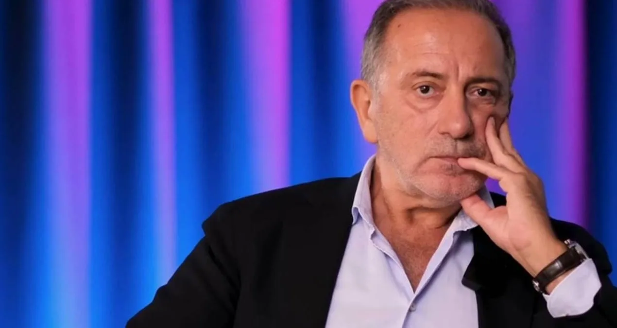 Fatih Altaylı Davasında Tarihçilerden Dikkat Çeken Mütalaa