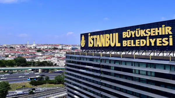 Fatih Altaylı: İddianameler Kapsamlı Olacak