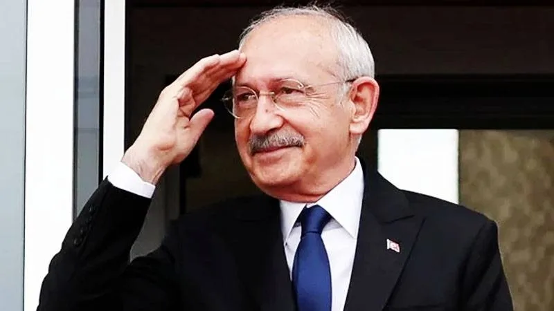 Fatih Altaylı: Kılıçdaroğlu Koltuğa Her Şeyden Önemli