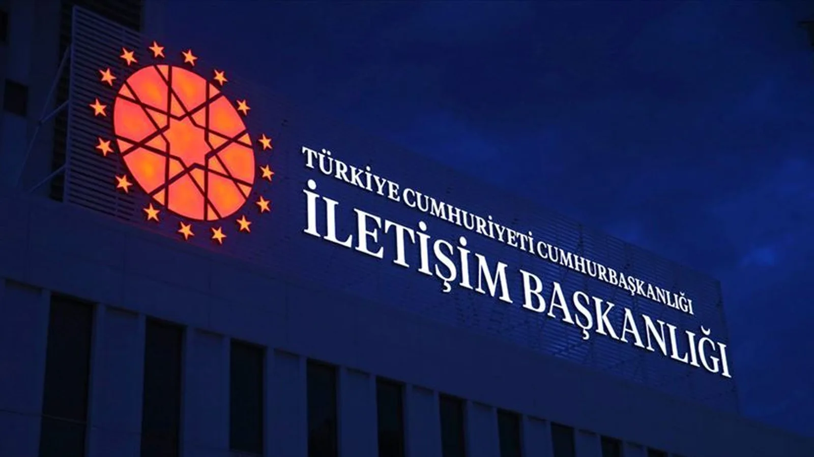 Fatih Altaylı Tutuklandı: Tehdit İddiası Gündemde!