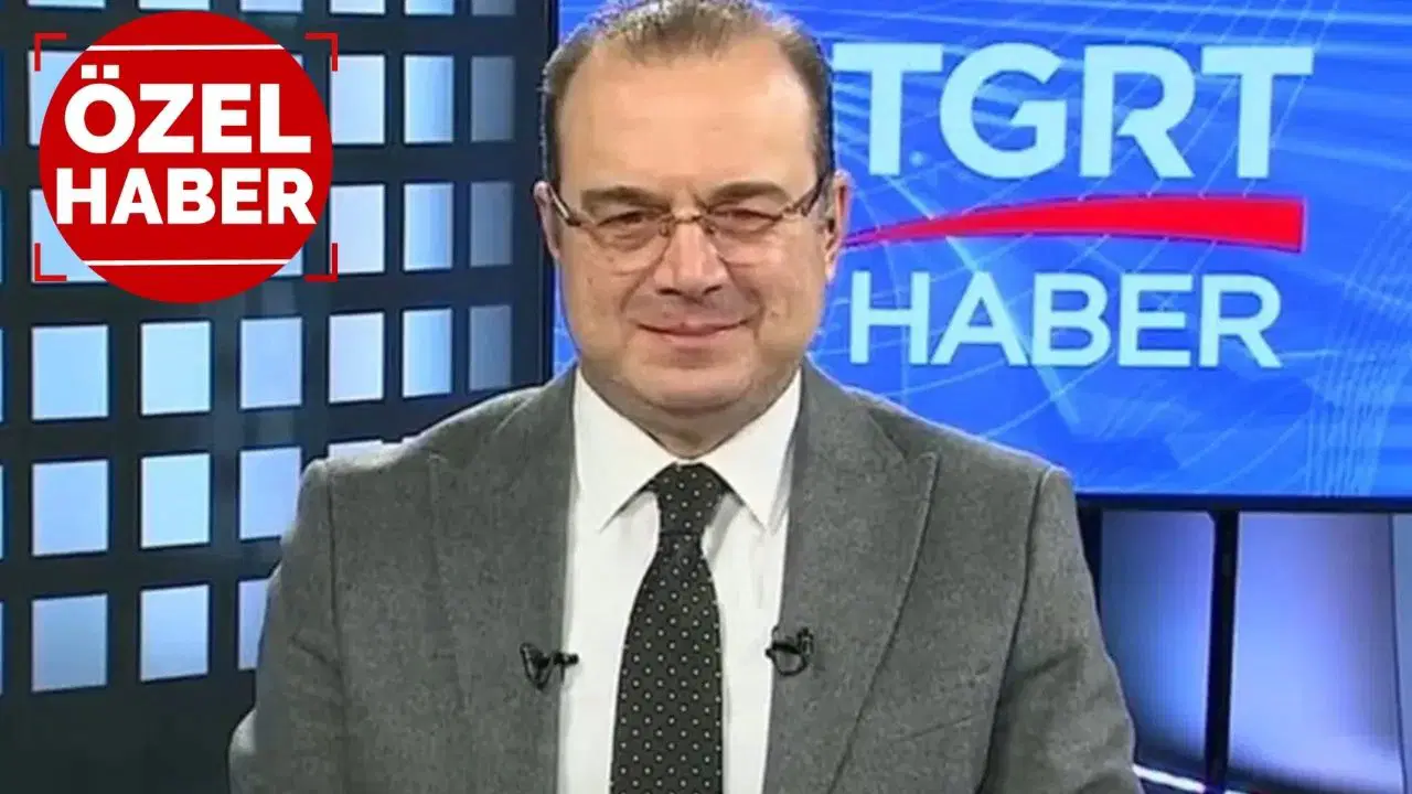 Fatih Atik’in Haberi Şok Etkisi Yarattı!
