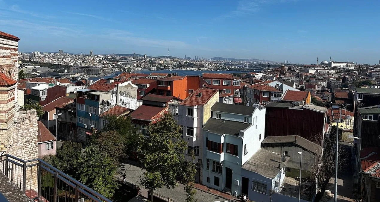 Fatih Belediyesi’nde Kamu Zararına Dikkat Çekildi!