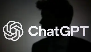 ChatGPT'ye sağlık sorusu soranlar dikkat! Dava açıldı