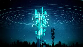Merak konusu olan 5G terimleri: 5G NSA ve 5G SA