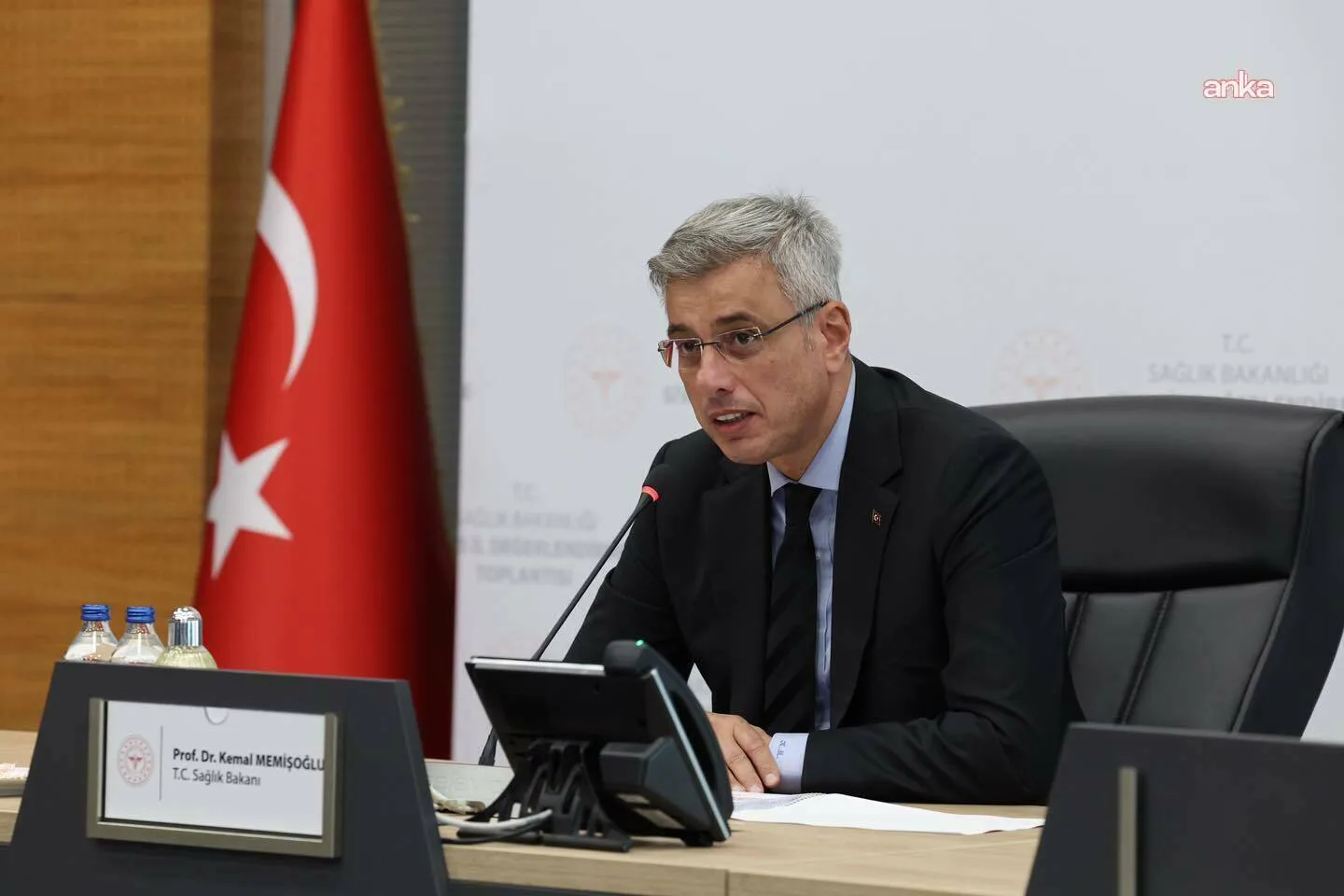 Fatih’te doğal gaz patlaması: 8 kişi kurtarıldı