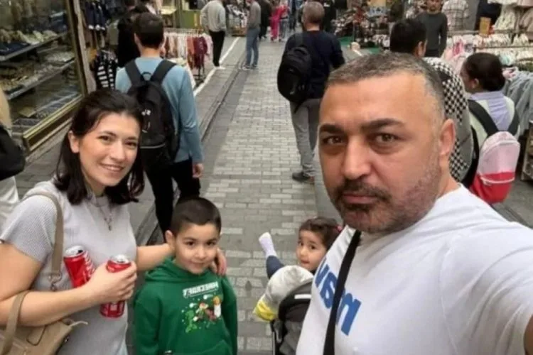 Fatih’teki Zehirlenme Faciasında Şok Gelişme!