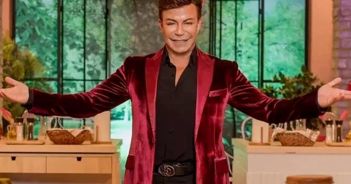 Fatih Ürek Hayatını Kaybetti, Sevenleri Yas Tutuyor