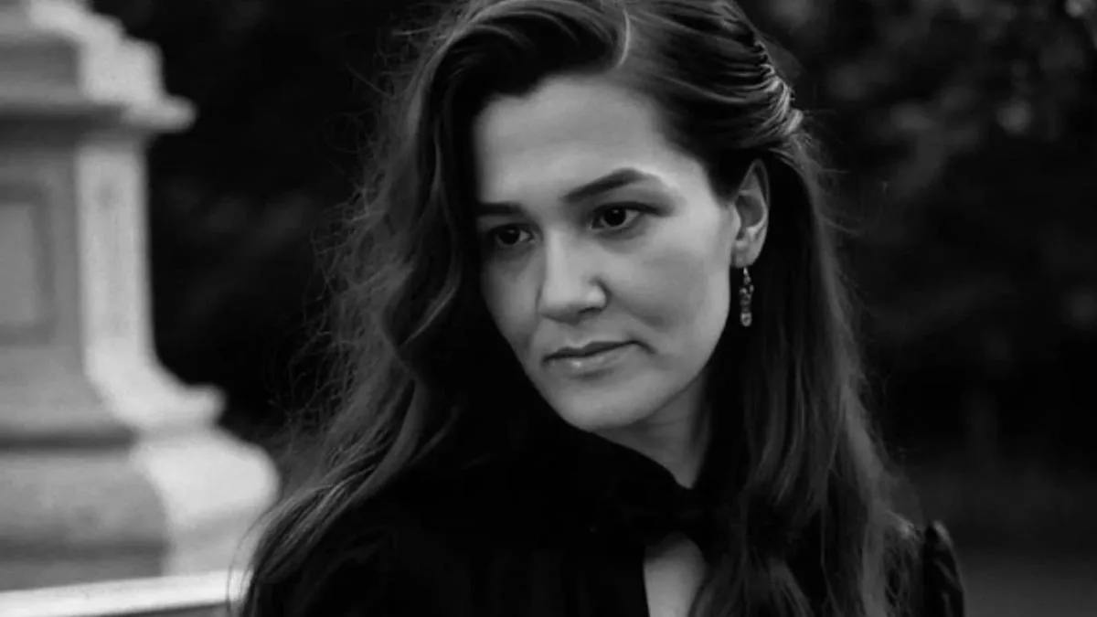 Fatma Nur Çelik’in Adı Okulda Yaşatılacak