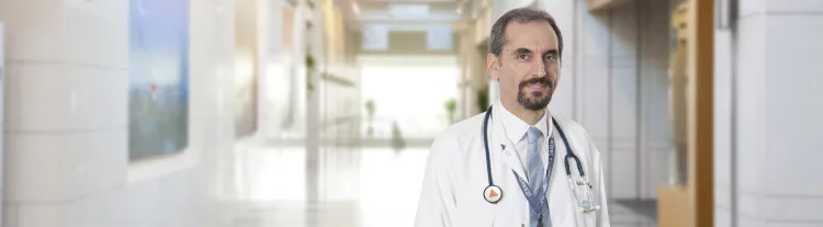 Fazla Tuz Tüketimi: Böbrek Sağlığınızı Tehdit Ediyor