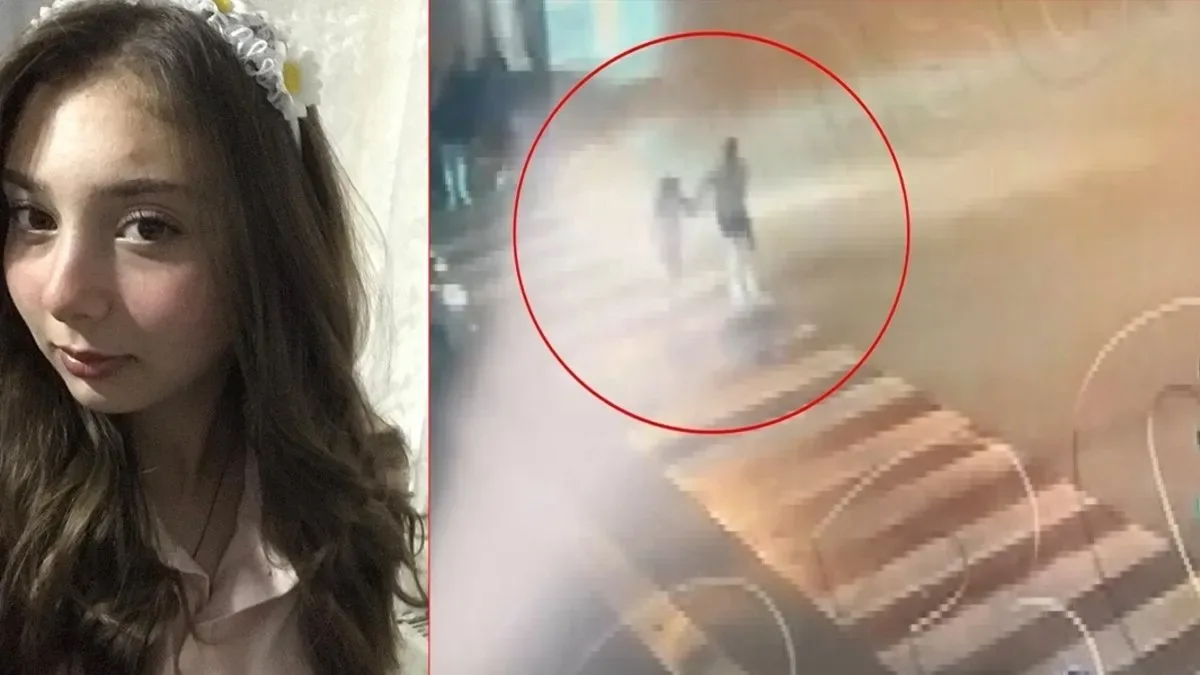Feci Kaza: Ehliyetsiz Sürücü Tutuklandı!