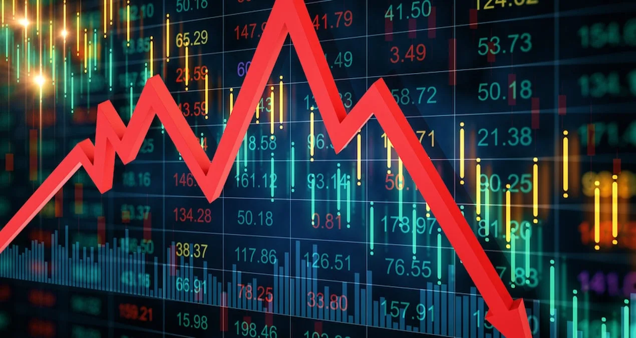 Fed Faiz İndirimleri Doları Zayıflatacak!