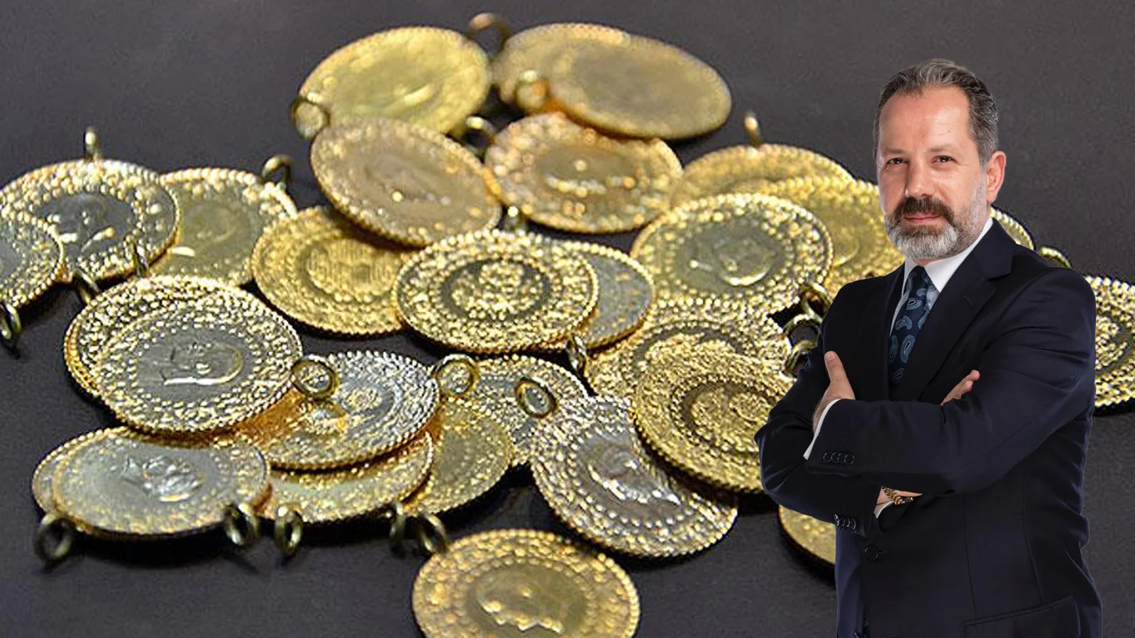 Fed Kararı Öncesi Yatırımcılara Kritik Uyarı!