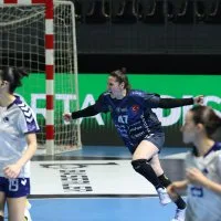 Federasyon Kupası Bursa Büyükşehir Belediyespor’un