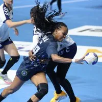 Federasyon Kupası Bursa Büyükşehir Belediyespor’un