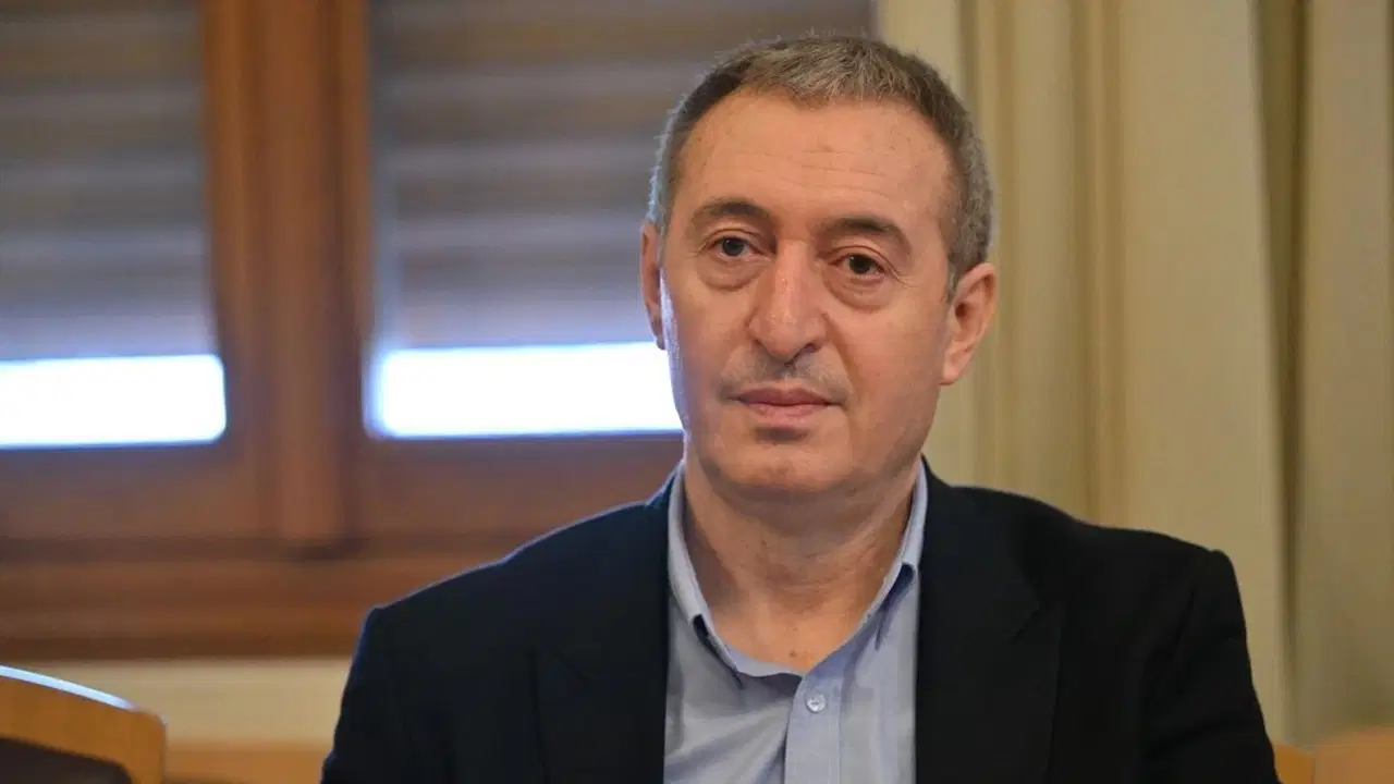 Federe Kürdistan’a Saldırılara Bakırhan’dan Tepki