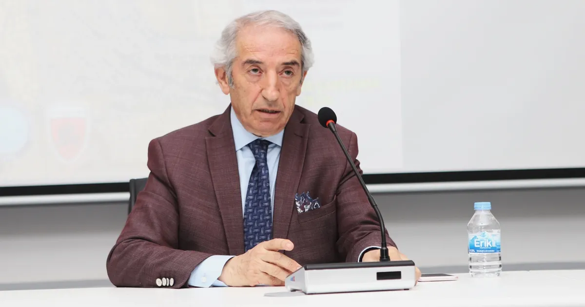 Felsefe Söyleşilerinde Hume’un Bilgi Anlayışı