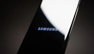 Samsung Galaxy Unpacked bugün! Saat kaçta, nereden izlenir? Galaxy Z Fold 8 ve Z Flip 8 geliyor