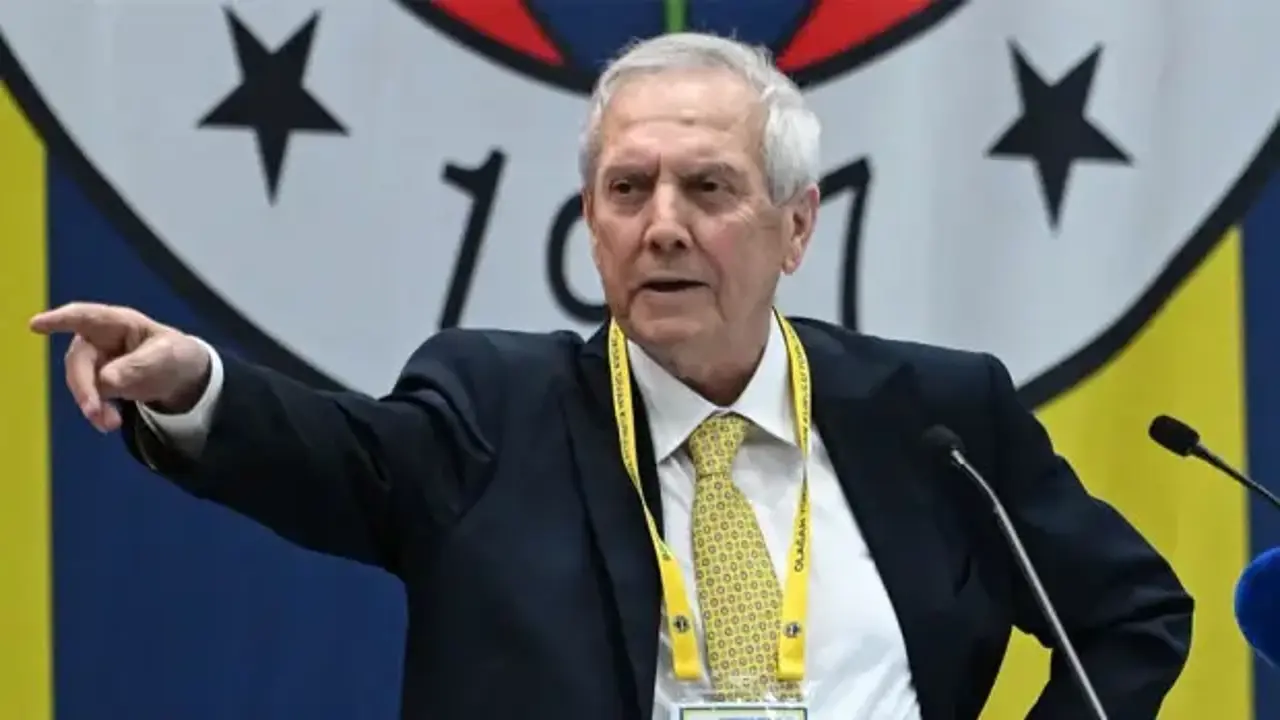 Fenerbahçe, 16 gol atan golcüyü alt ligde keşfetti!