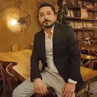 Haber 7 - Seyfullah Kaygusuz