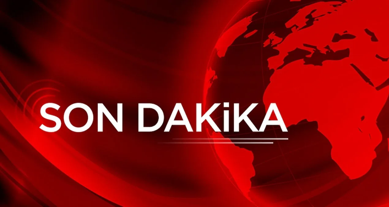 Fenerbahçe Başkanı’nda Kokain Pozitif Çıktı!