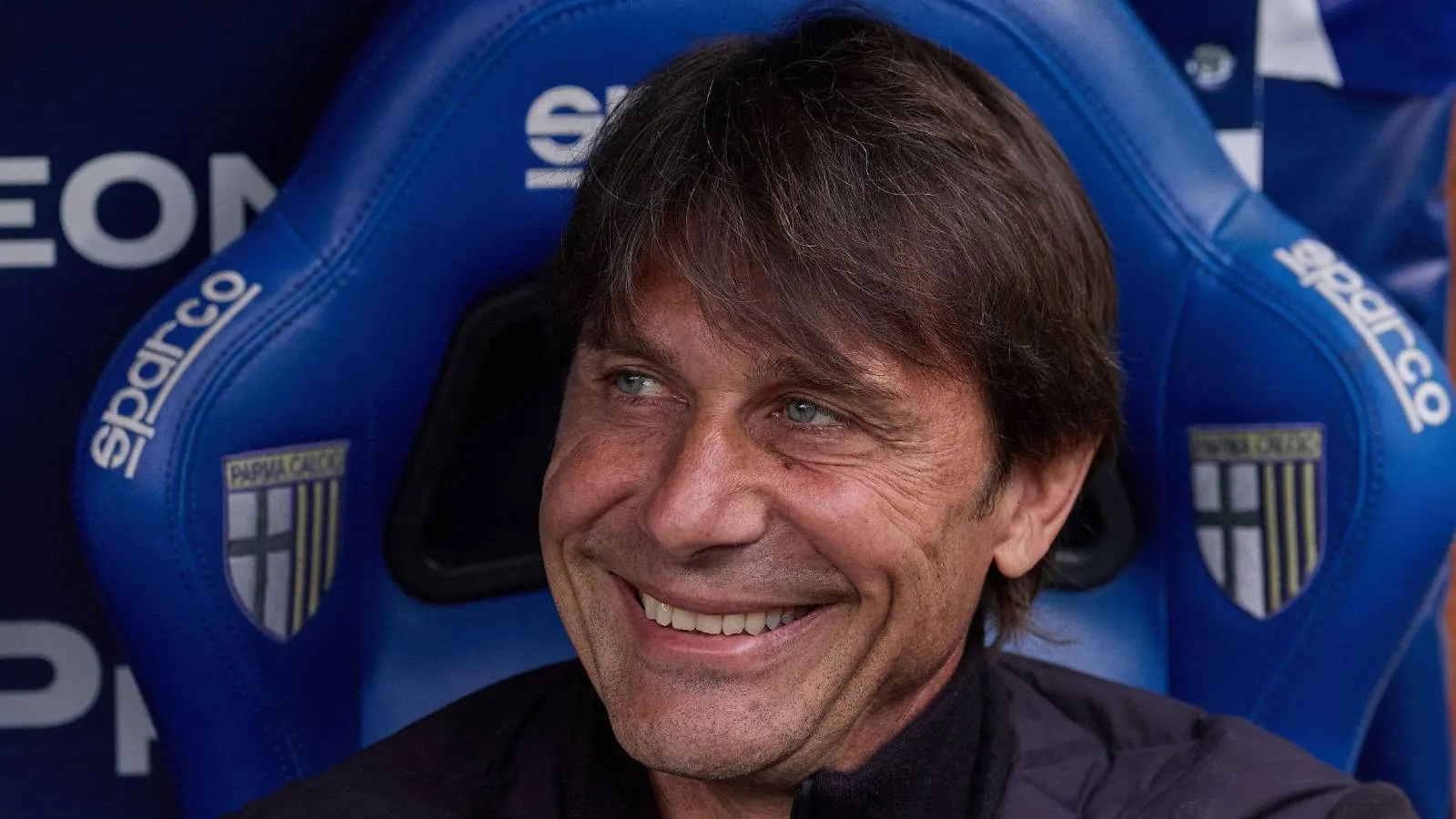 Fenerbahçe, Conte ile Görüşmelere Başladı!