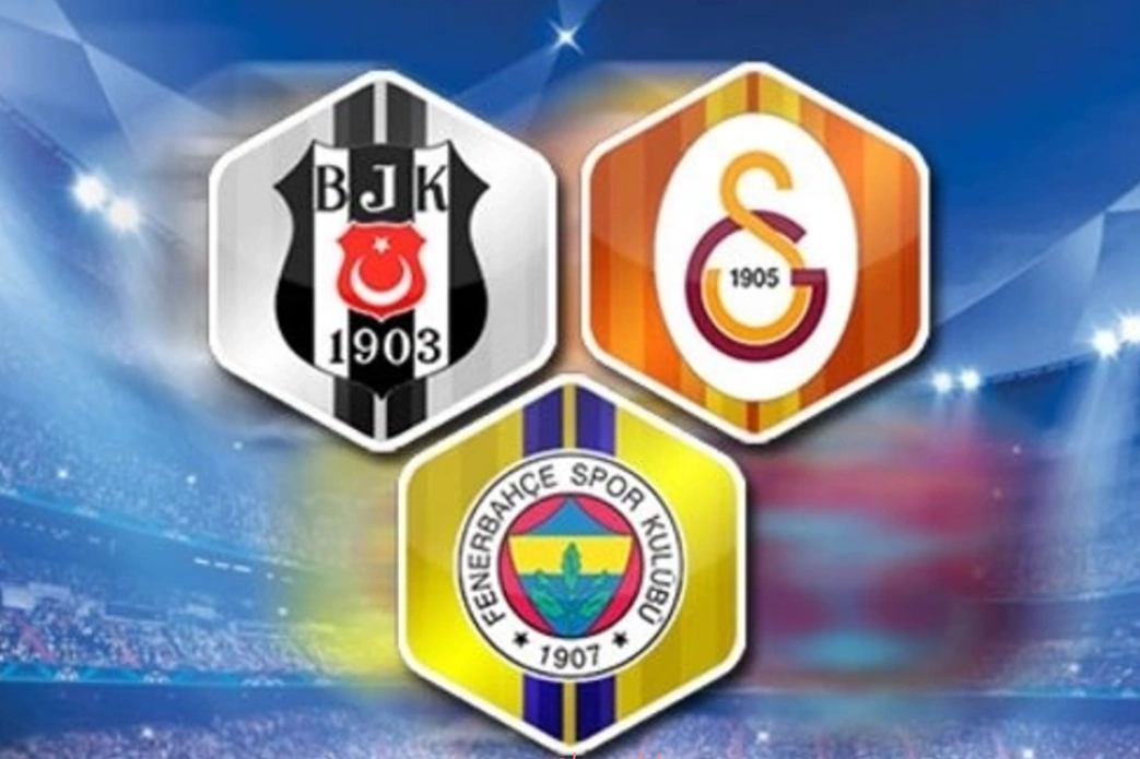Fenerbahçe’de Değişim İsteği, Galatasaray Yükseliyor