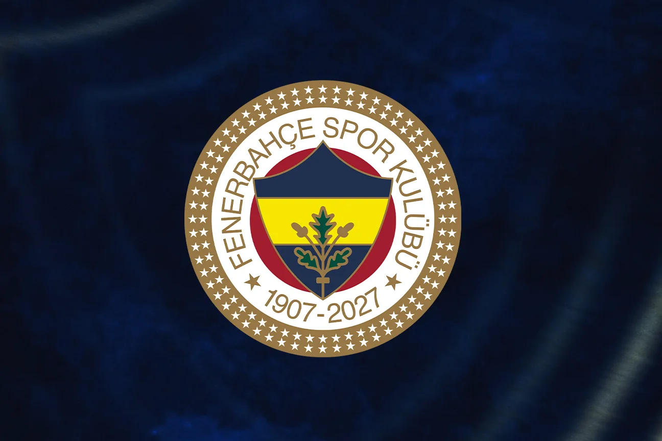 Fenerbahçe'de Dirk Kuyt Geçici Teknik Sorumlu Atandı