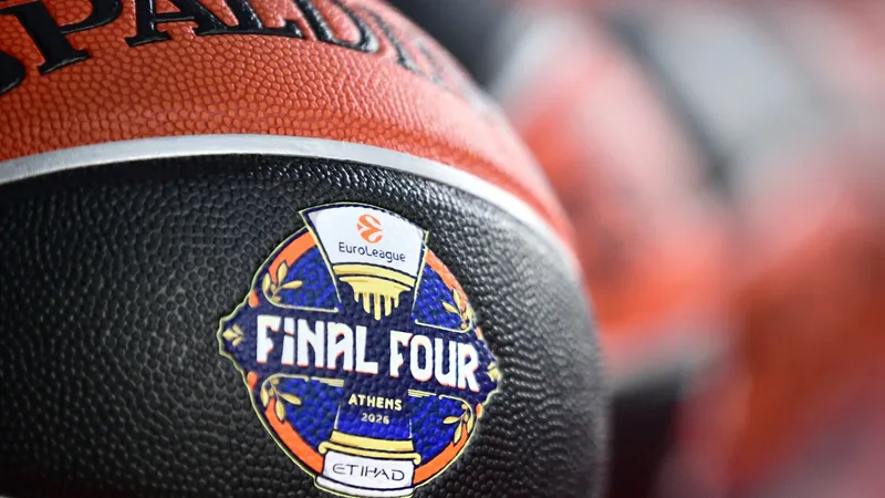 Fenerbahçe’den EuroLeague Bilet Sorununa Tepki!