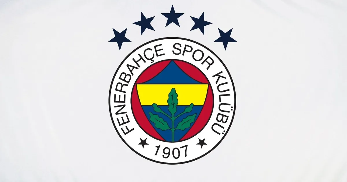 Fenerbahçe’den Hakem Kararlarına Sert Tepki!