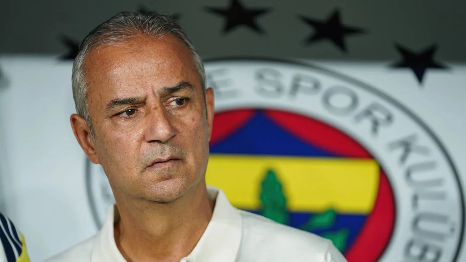 Fenerbahçe’den Moral: Konyaspor’u 4-2 Yendi!